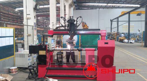 qq圖片20161005171125