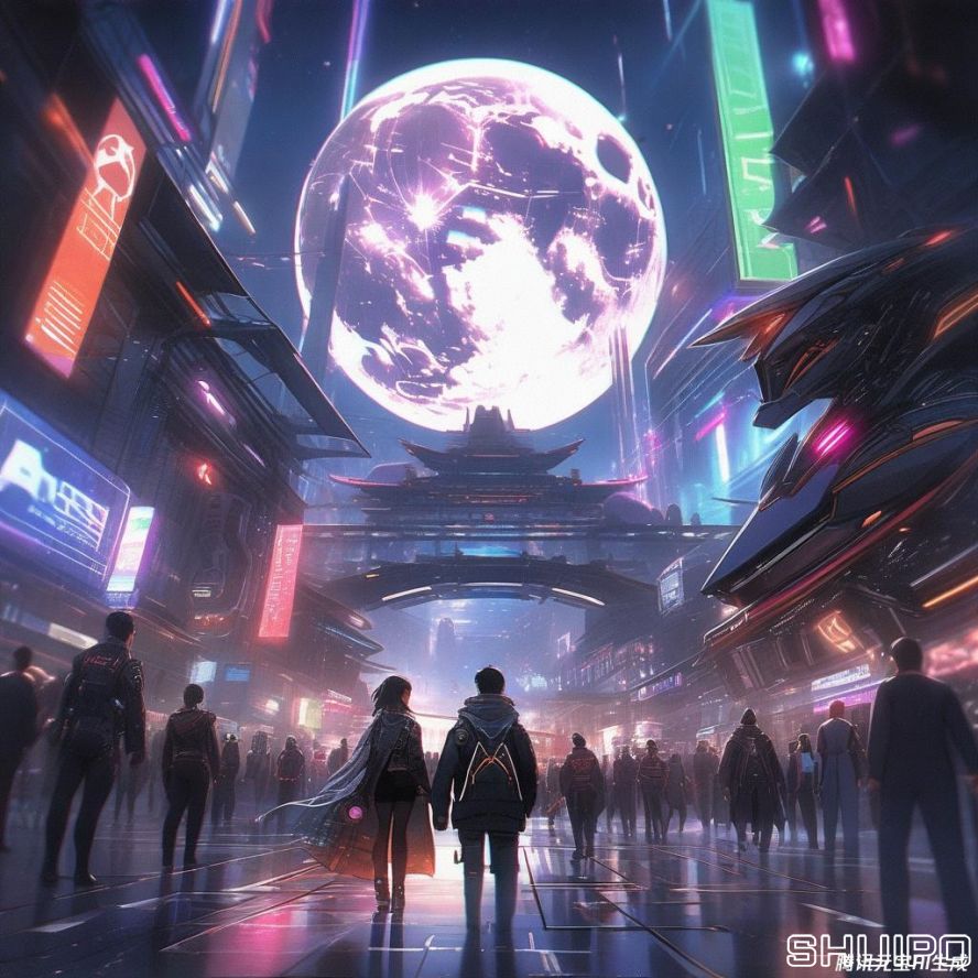 展望未來，我們將繼續與您攜手，共同應對挑戰，把握機遇